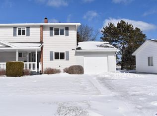 9752B 8th St, Oscoda, MI 48750