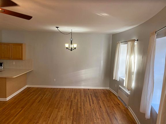 4th image of 8351 116th St #1
