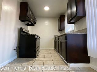 1475 Venice Blvd APT 4, Los Angeles, CA 90006