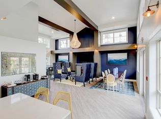 Park Highland, Bellevue, WA 98005