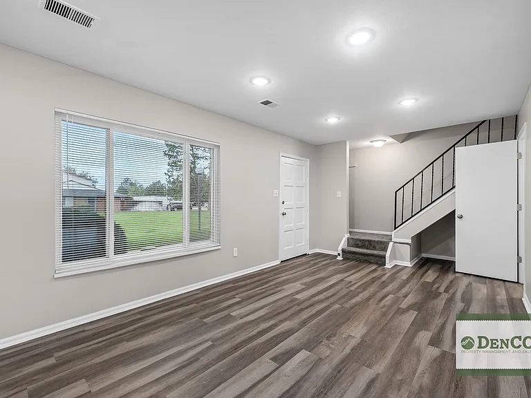 12616 E Kansas Pl — Photo 4