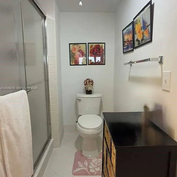 1400 SW 131st Way #407Q — Photo 20