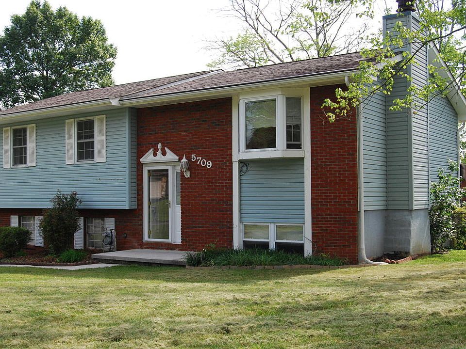 1st image of 5709 Outer Dr