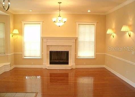 3rd image of 10501 Cory Lake Dr