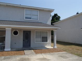 1938 Karly Ct #1938, Panama City, FL 32405