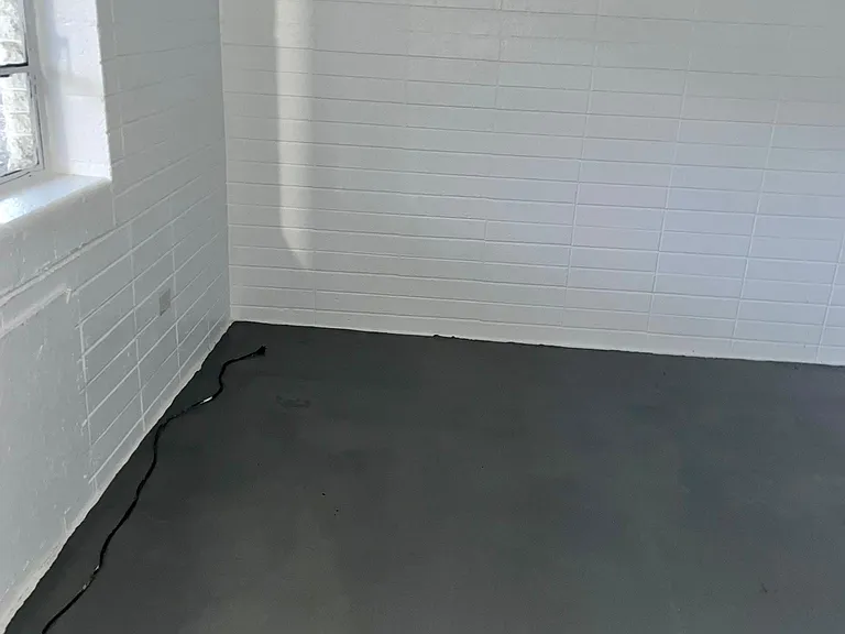 25 Woodlawn Ave #1-40 — Photo 13