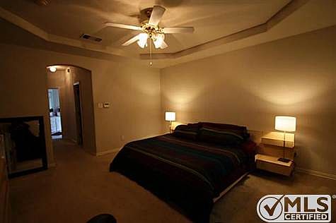 4th image of 121 Turnberry Ln
