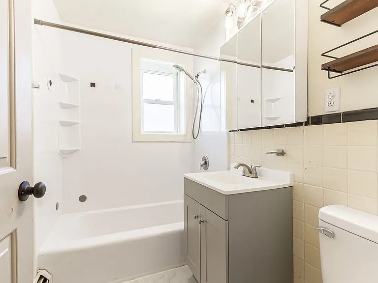 5095 Emerson Rd — Photo 23