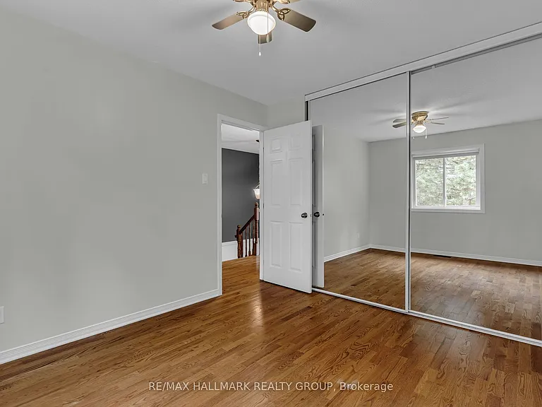 146 College Cir — Photo 26