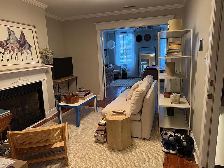 1620 Pine St #2 — Photo 45