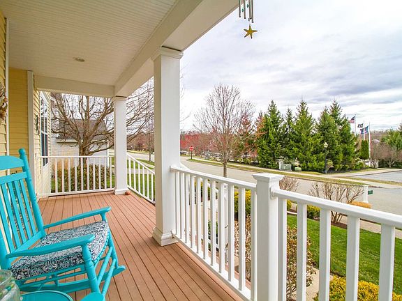 4th image of 104 Birchwood Way