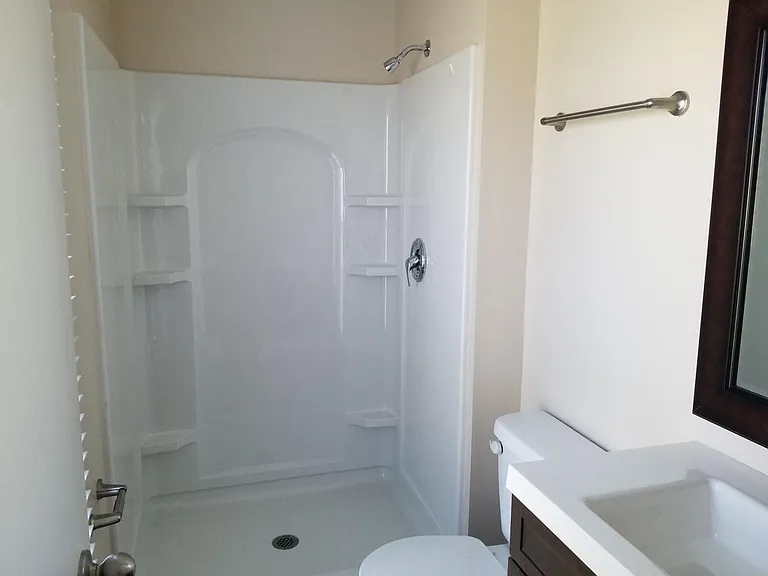 6194 Ridgewood Ct — Photo 9