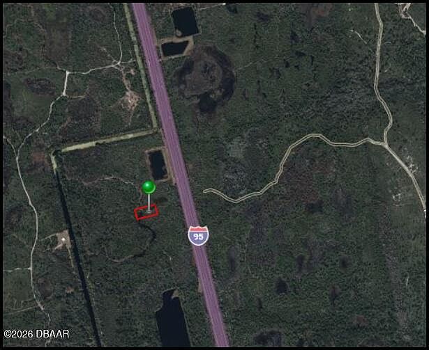 2nd image of 0 Address
