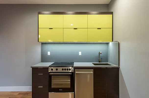 Rented by Nooklyn NYC LLC | media 40