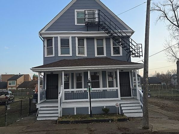 8212 Golden Ave