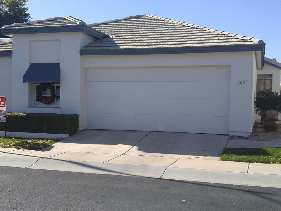 15846 N. 6th Drive