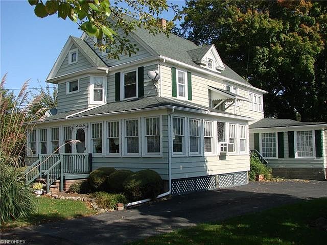 1st image of 1330 East Ave