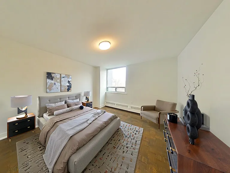 2360 Birchmount Rd — Photo 13