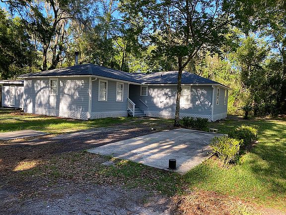 3rd image of 5218 NE 76th Ave