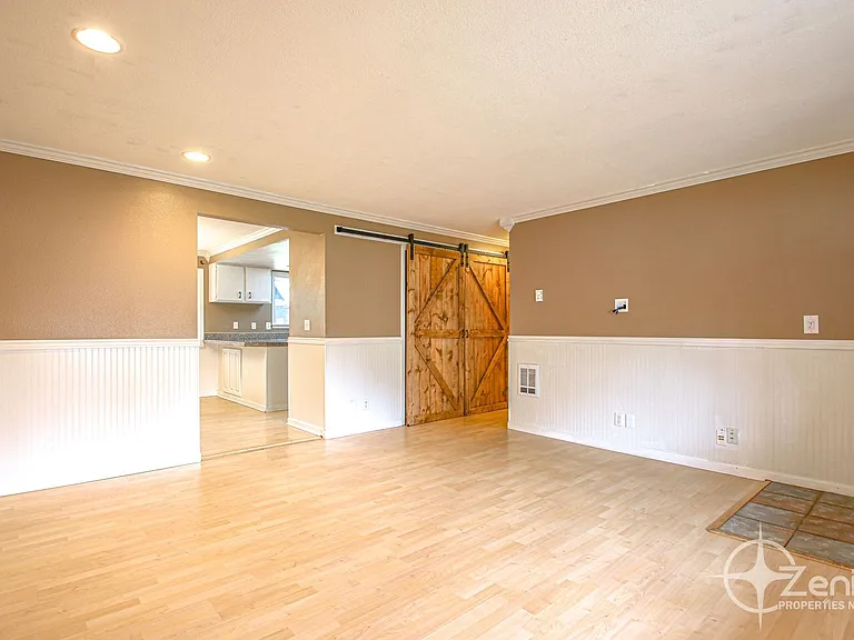 15012 NE 6th St — Photo 6