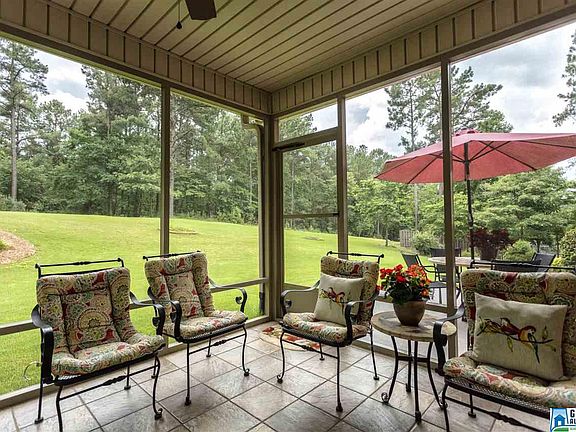 5th image of 455 Alta Vista Dr