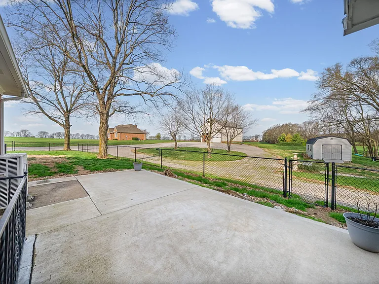 4540 Canton Pike — Photo 25