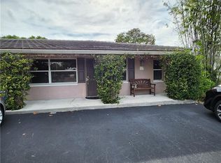 3520 NW 110th Ln, Coral Springs, FL 33065