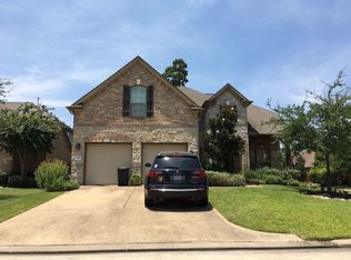 13311 Story Glen Dr, Cypress, TX 77429