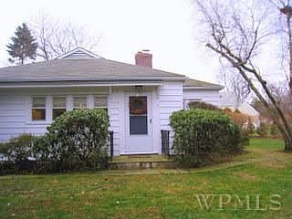 2nd image of 45 Sunset Dr