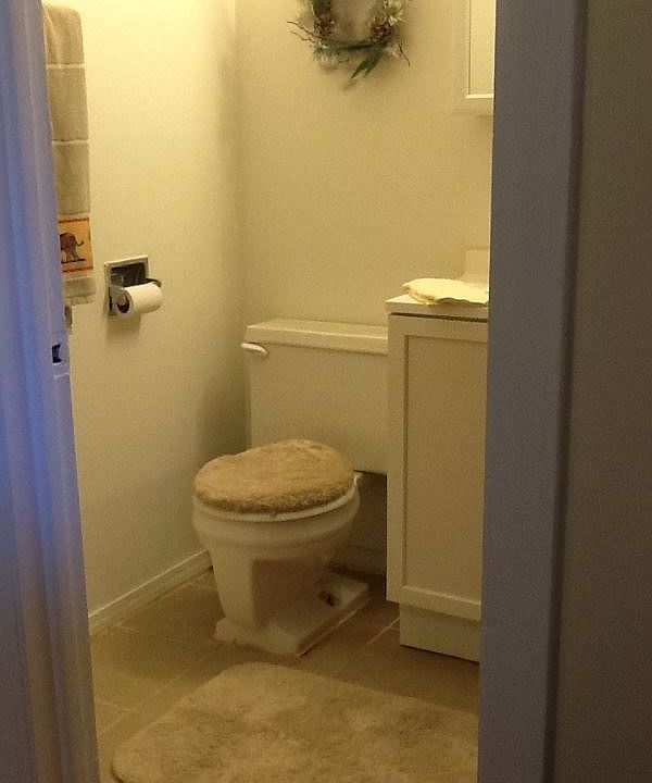 1st image of 15301 Knox Ave APT 06