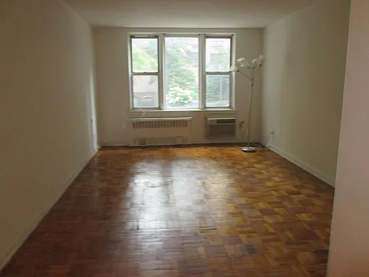 Rented by Richard Marks LLC | media 4