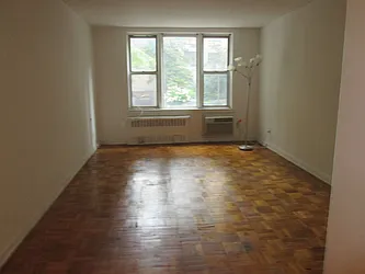 Rented by Richard Marks LLC