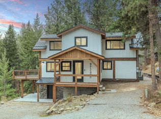 469 Owings Loop, Hamilton, MT 59840