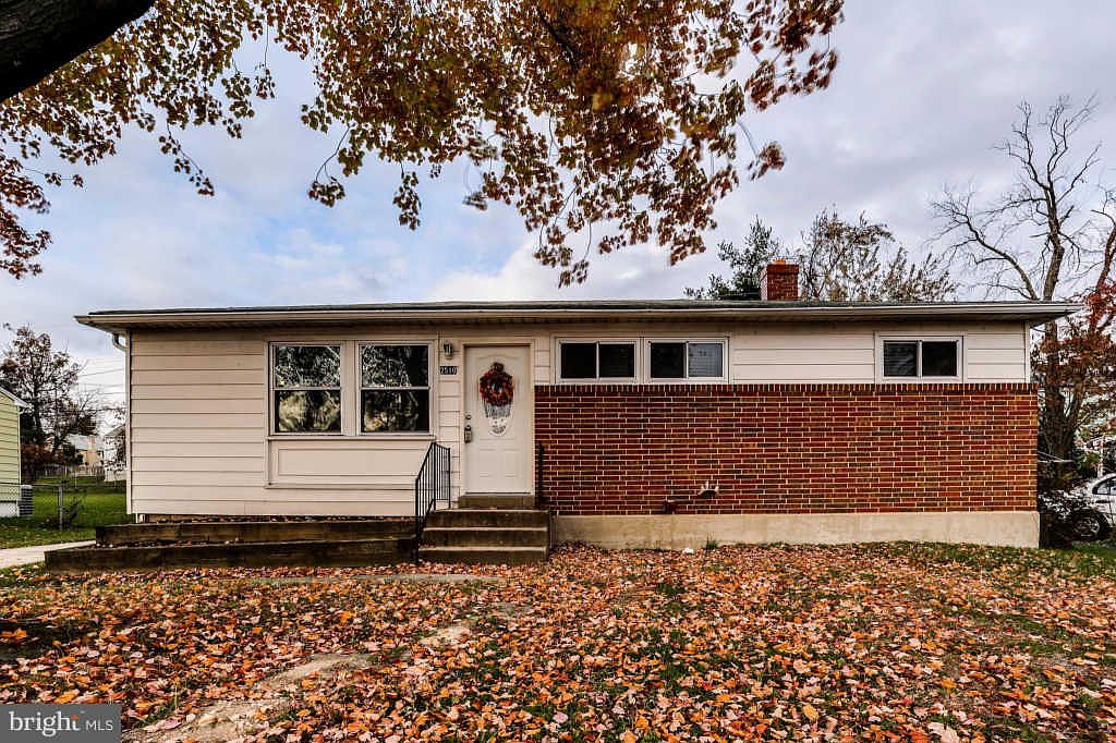 2510 Harwood Rd, Baltimore, MD 21234 Zillow