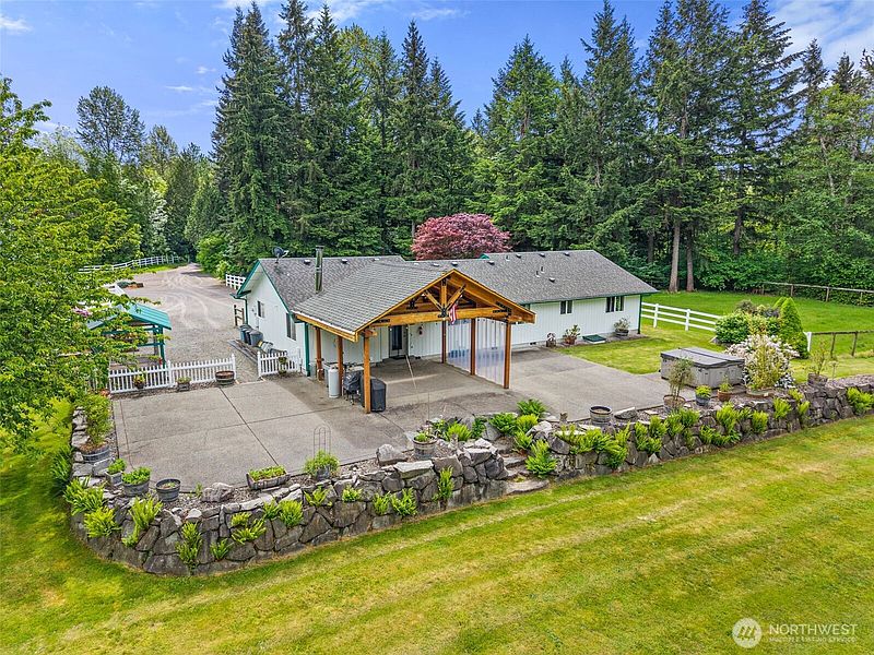 3rd image of 2538 157th Lane SW