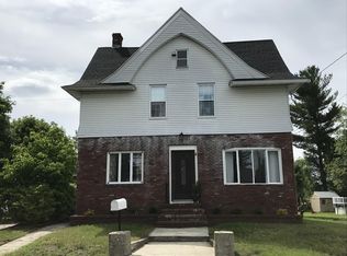 30 Bates St, Methuen, MA 01844