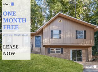 5175 Crowley Dr, Birmingham, AL 35210