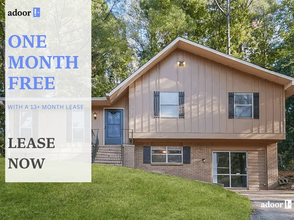 5175 Crowley Dr, Birmingham, AL 35210