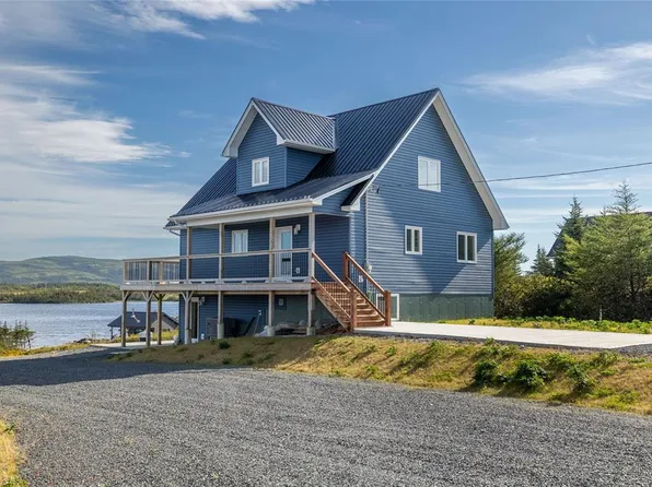 10 Rhodies Pond Place, Placentia Junction, NL A0B3K0