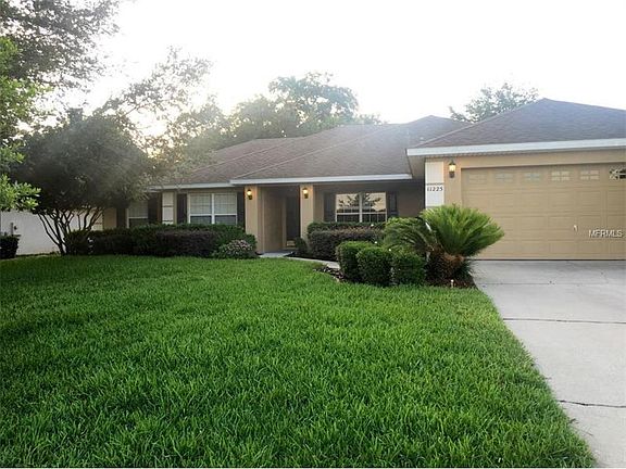 2nd image of 11225 Oakshore Ln