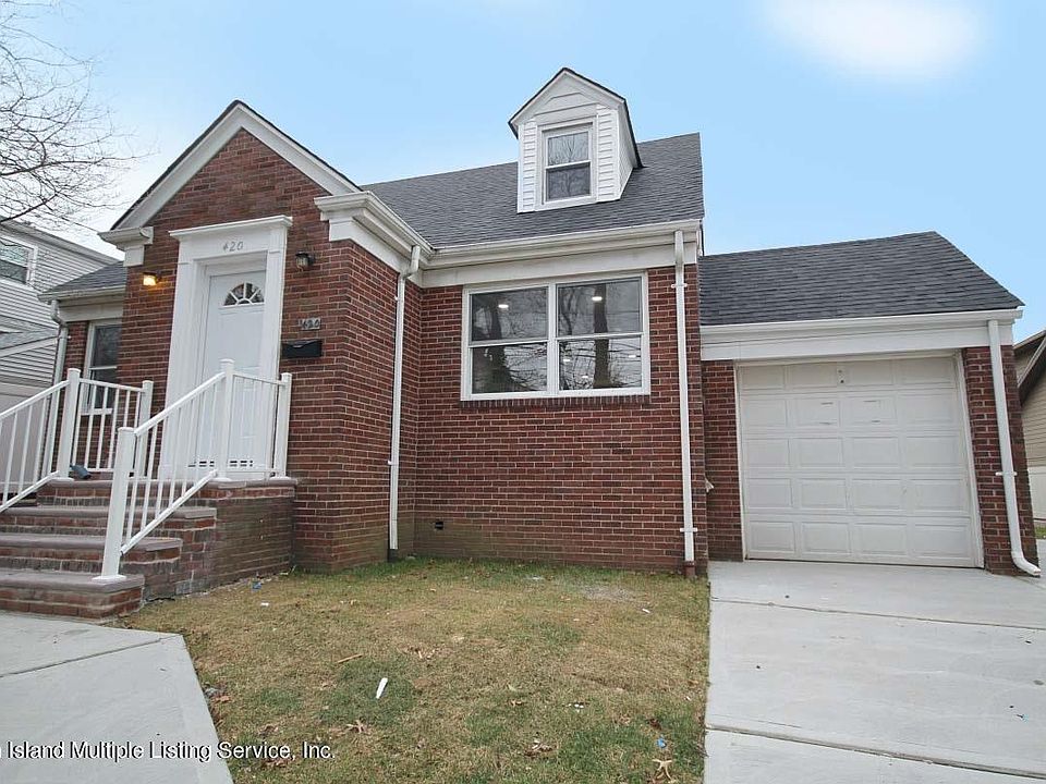 1st image of 420 Bard Ave