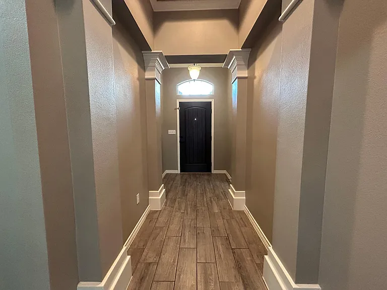 7214 Bryson Way — Photo 2