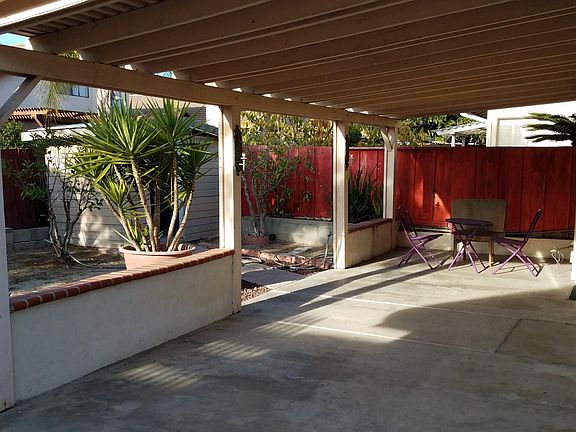 5th image of 15846 Windrose Way