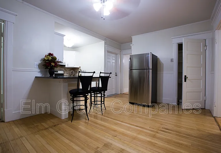 673 Chestnut St #16A — Photo 6