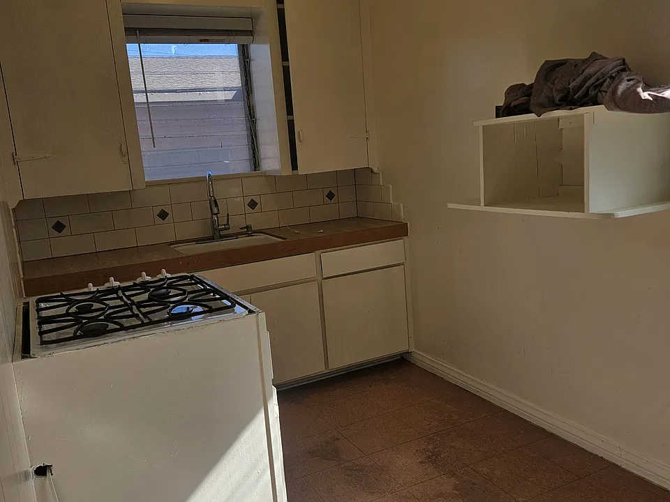 4700 Live Oak St #4708