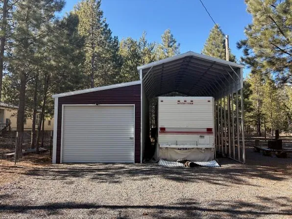 53253 Woodstock Dr, La Pine, OR 97739