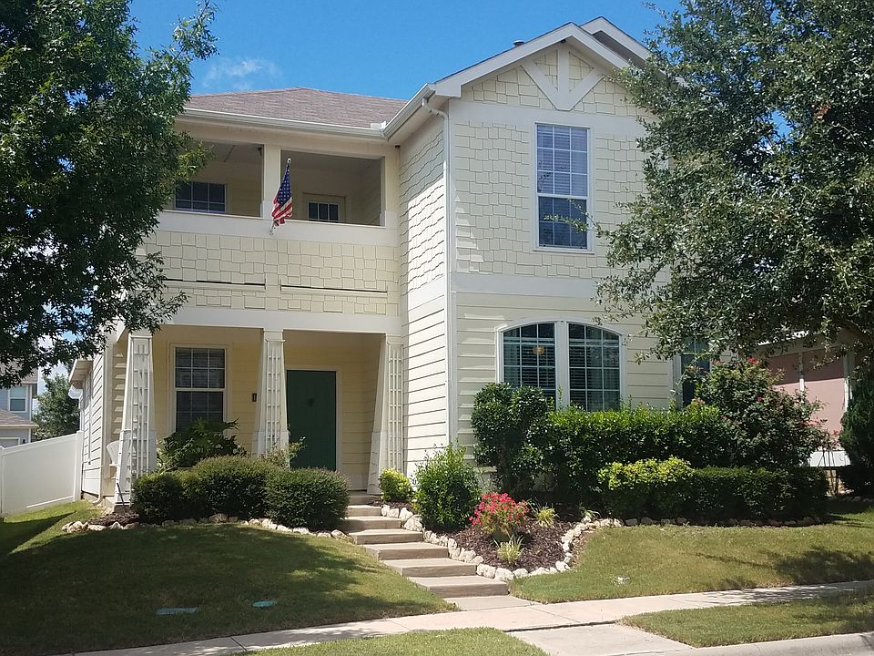 1st image of 10913 Caldwell Ln