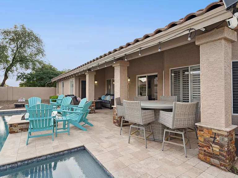 4637 E Fernwood Ct — Photo 26