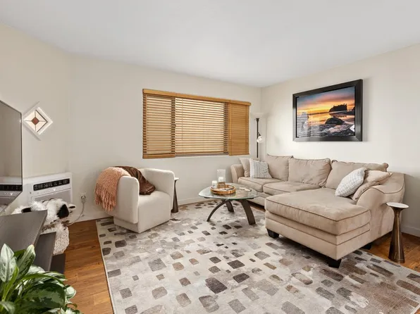 5427 La Jolla Blvd APT 4, La Jolla, CA 92037