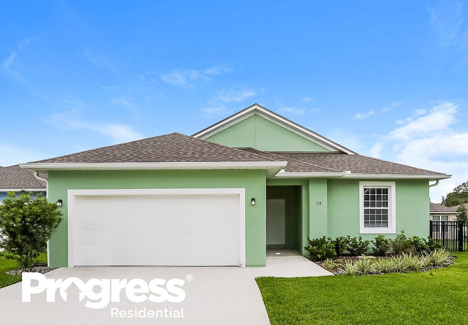 1st image of 172 Eleven Oaks Cir